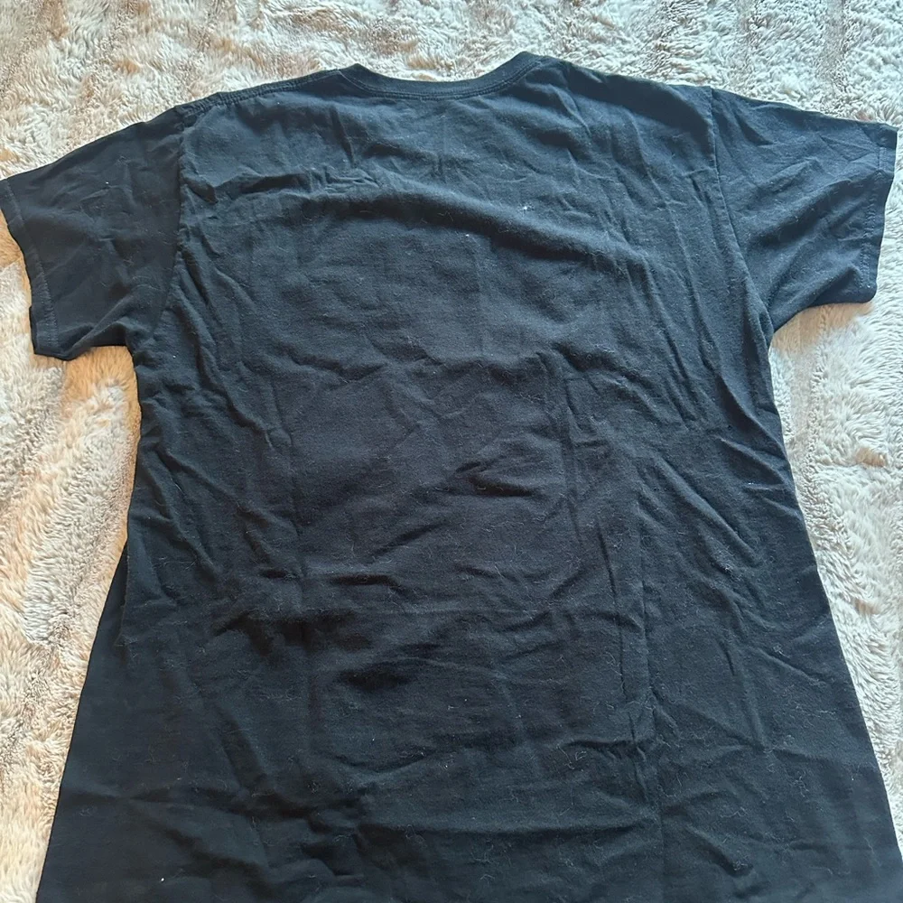 JDM car shirt - Picture 2 of 2